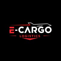 E-Cargo Logistics logo - Similar company to E-Cargo Logistics