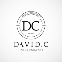 David C Photography ltd logo - Similar company to Hello Edits