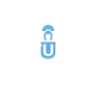 Centurion Financial Services