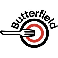 Butterfield Foods, LLC logo - Similar company to Dc Construction Services, Inc.