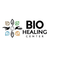 Bio Healing Center logo - Similar company to Murnicare