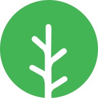 Growity