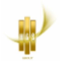 HGS GROUP