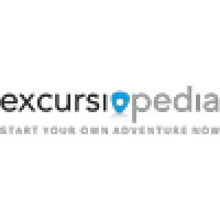 Excursiopedia