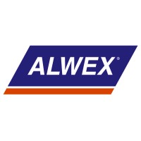 ALWEX TRANSPORT AB logo - Similar company to Thermo-Transit Danmark