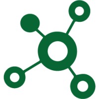 UFAS logo - Similar company to Ufas Lüftung + Klima Gmbh