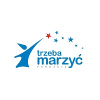 Fundacja Trzeba Marzyć Opp
