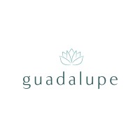 Guadalupe Design logo - Similar company to Onpost