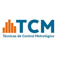 TÉCNICAS DE CONTROL METROLÓGICO, S.L. logo - Similar company to Sylvac Metrología