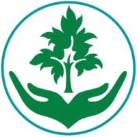 Atlantic Care Solutions logo - Similar company to Global Humanitarian Aid Foundation