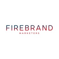 Firebrand Marketers