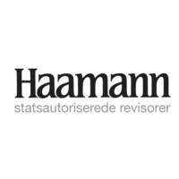 Haamann A/S, Statsautoriserede Revisorer
