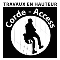 Corde-Access