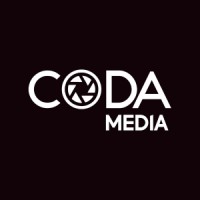 E. Coda Media