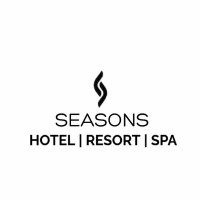 Seasons Hotels & Resorts