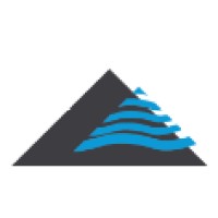 Maasstad Totaalonderhoud logo - Similar company to Ruma Schilderwerken