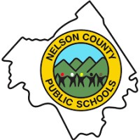 Nelson County Public Schools logo - Similar company to Mayer Coaching & Consulting