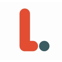 Localan Uninc. logo - Similar company to Google Analytics 4 & Facebook Conversion Api