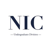 Nova Investment Club - Undergraduate Division logo - Similar company to Católica-Lisbon Investment Partners