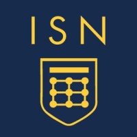 The British School of Navarra logo - Similar company to Red Navarra De Lucha Contra La Pobreza Y La Exclusión Social