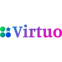 Virtuo Pty Ltd logo - Similar company to Valen Utilities