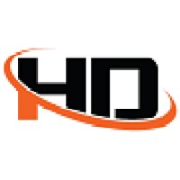 Helpdesk Computer Systems logo - Similar company to Visits