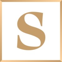 Skarp Advokatbyrå logo - Similar company to Nep Switchboards As