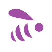 Queen Biz Digital Marketing logo - Similar company to Queen Captivated