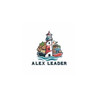 Alex Leader Trading LLC logo - Similar company to Agrocorp Holding
