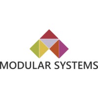 MODULAR SYSTEMS LTD logo - Similar company to Offsite Solutions