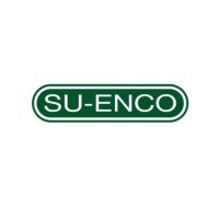 Sutech Engineering Co.,Ltd. logo - Similar company to Sutech