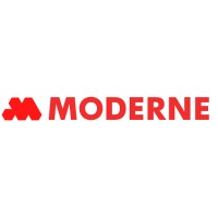 Moderne Electronic Appliances logo - Similar company to Appliance Direct