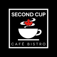 Second Cup Lebanon logo - Similar company to Me3Margi