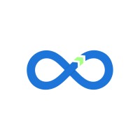 Ardiya Enterprise Group Limited logo - Similar company to Mediatrac