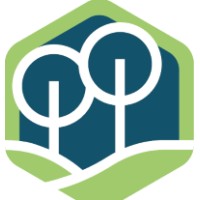 Umwelt Solutions (Pty) Ltd logo - Similar company to Edge Environmental