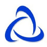 Career Catalysts HRC Pvt Ltd logo - Similar company to Catallyst