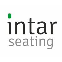 Intar Seating logo - Similar company to Intar Tools