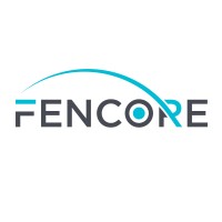 Fencore logo - Similar company to Fencecore