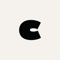 Cultivate logo - Similar company to Marquis Solutions