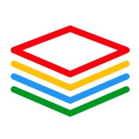Startupstack