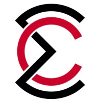 CODA Evolution logo - Similar company to Roxstar Fishing