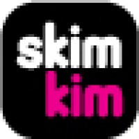 Skimkim LLC