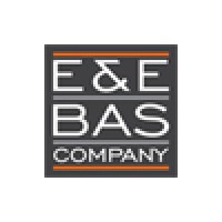 E & E Bas Co.