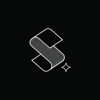 SAPPHIRE PRIVATE logo - Similar company to Sam Events