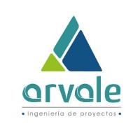 ARVALE S.R.L. logo - Similar company to Rapm Ingenieros