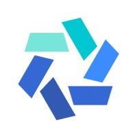 Ocean Engine logo - Similar company to Ucommune 优客工场