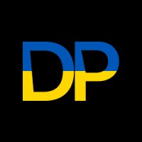 Driu Production
