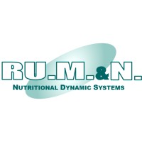 RUM&N - NDS Professional logo - Similar company to Amts - Agricultural Modeling And Training Systems