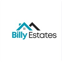 Billy Estates Ltd logo - Similar company to Right Room