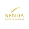 SENDA Energy Solutions logo - Similar company to Ampato Energia S.A.C.